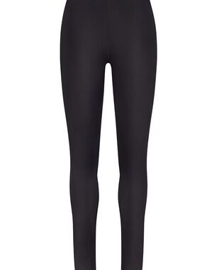 Skims Nike NikeSkims Shine Drawcord Leggings